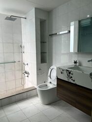 The Lakeshore (D22), Condominium #622945421